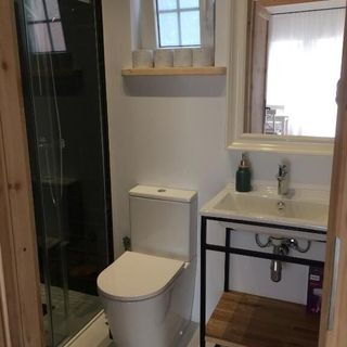 Domkinapiasku.pl Smołdziński Las (5)