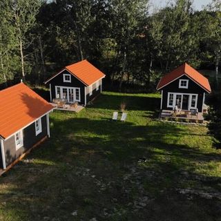 Domkinapiasku.pl Smołdziński Las (3)