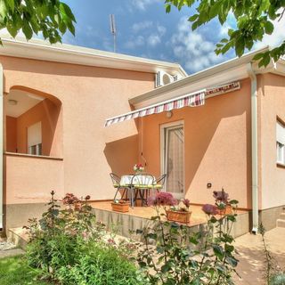 Apartman Begović Murine (2)