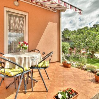 Apartman Begović Murine (4)