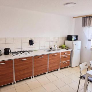 Willa Przybyszówka Solec-Zdrój  (4)