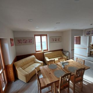 Diana Lak II. Szigethalom (2)