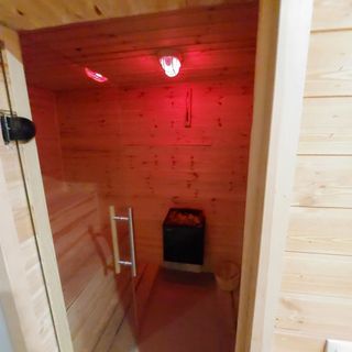 Diana Lak II. Szigethalom (3)