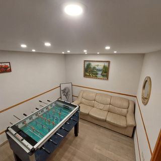 Diana Lak II. Szigethalom (4)