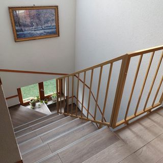 Diana Lak II. Szigethalom (5)