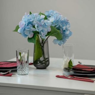 Apartament Śniadeckich 17/3 | Gustowne Studio | Smart TV Poznań (4)