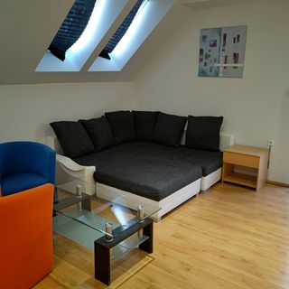 HotelRestaurantBowling (3)