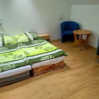 HotelRestaurantBowling (4)