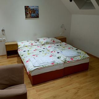 HotelRestaurantBowling (5)