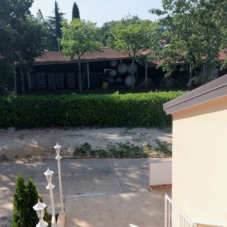 Apartmani Amore Katoro (4)