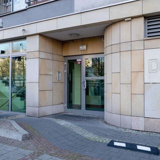 Kapelanka 6A | Przytulny Apartament | Wi-Fi Kraków (3)