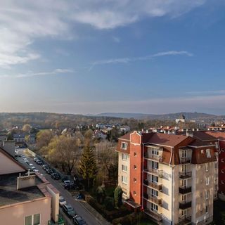 Kapelanka 6A | Przytulny Apartament | Wi-Fi Kraków (4)