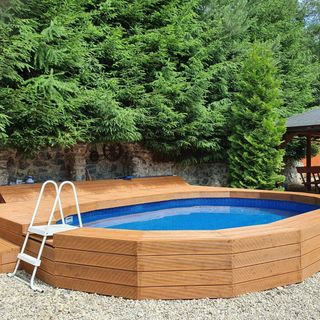 Penzion Ostružník (5)