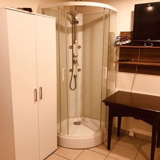 Penzion Iris Albrechtice (2)