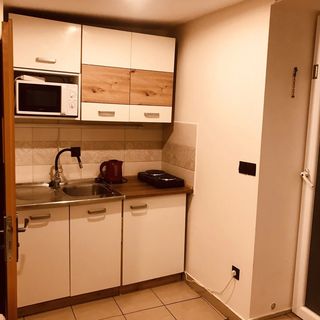 Penzion Iris Albrechtice (3)