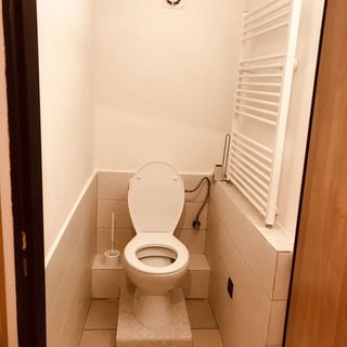 Penzion Iris Albrechtice (4)