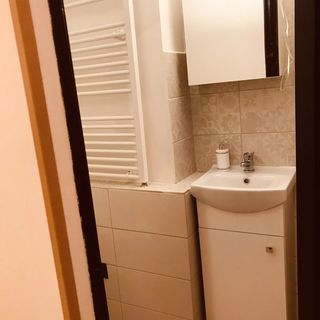 Penzion Iris Albrechtice (5)