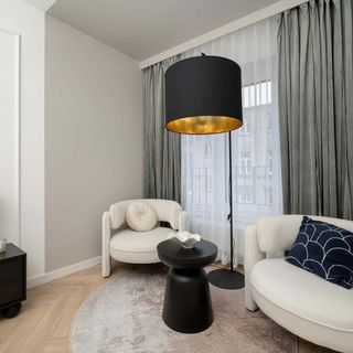 Haukego-Bosaka 20 | Apartament z A/C | Parking  Wrocław  (2)