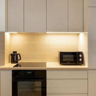 Haukego-Bosaka 20 | Apartament z A/C | Parking  Wrocław  (4)