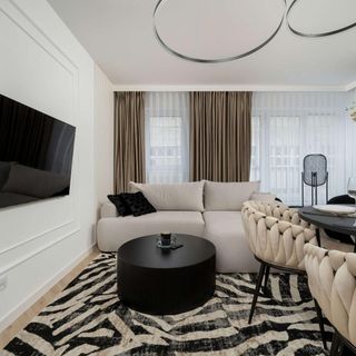 Haukego-Bosaka 20 | Apartament z A/C | Parking  Wrocław  (5)