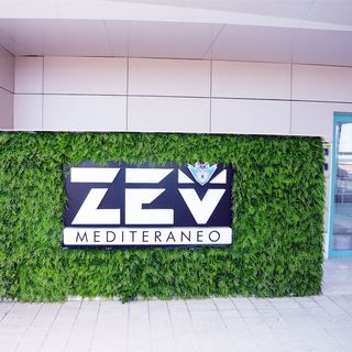 CNC Zev Apartment Mamaia (2)