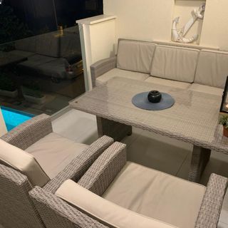 Apartments Chico Sv. Filip i Jakov (5)