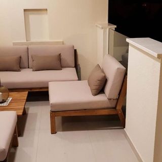 Apartments Chico Sv. Filip i Jakov (3)