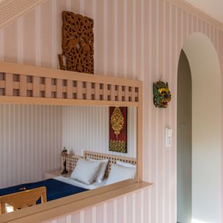 Keller Motel Hajós (5)