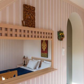 Keller Motel Hajós (5)