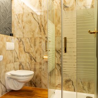 Dům U Pana domácího Zlín (2)