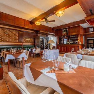 Dům U Pana domácího Zlín (3)