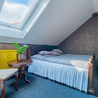 Dům U Pana domácího Zlín (5)