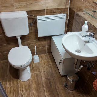 Liliom Apartman Dombóvár (5)