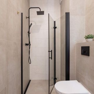 Góreckiego 19 | Nowoczesne Studio | A/C Katowice (5)