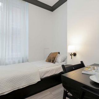 Mariacka 28/30 Luksusowy Apartament | Praca Zdalna Gdańsk (4)