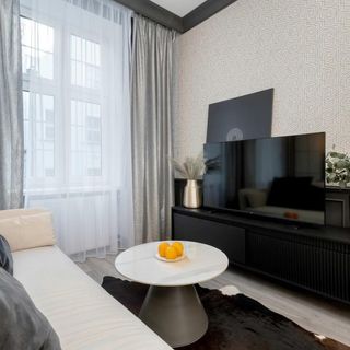 Mariacka 28/30 Luksusowy Apartament | Praca Zdalna Gdańsk (5)