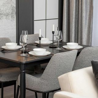 Mariacka 28/30 Luksusowy Apartament | Praca Zdalna Gdańsk (3)