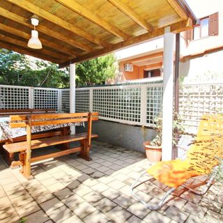 Apartment Krleža Baška (4)