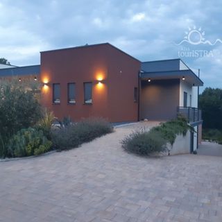 Apartmani Bijou Umag (3)