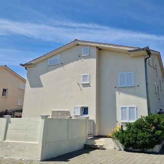Apartman Pavlakovic Baška (5)