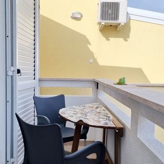 Apartman Miculinic Baška (3)