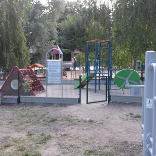 Apartament Marzeń Plaża Zalew Las (3)