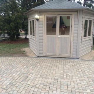 Apartament Marzeń Plaża Zalew Las (4)