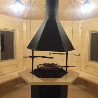 Apartament Marzeń Plaża Zalew Las (5)