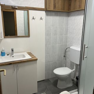 Kormorán Vendégház Matty (4)