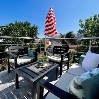 Apartment Radmila Baška (4)