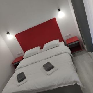 Pensiunea Teodora Moisei (3)