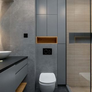 Lubicz 17A | Stylowy Apartament | Parking | Centrum Kraków (4)