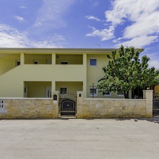 Apartmani Kraljević Umag (2)