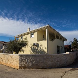 Apartmani Kraljević Umag (5)